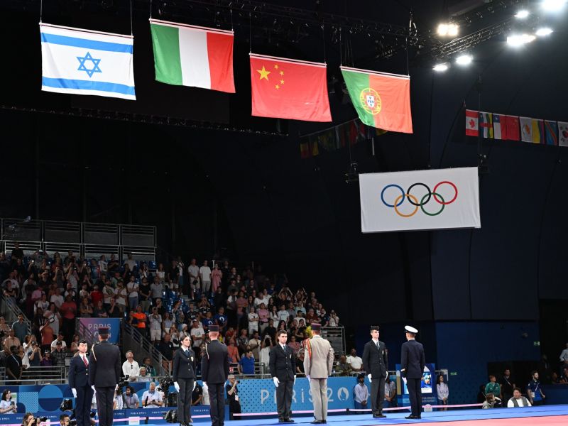 oro judo bellandi ph ditondo rdt oro judo bellandi ph ditondo rdt