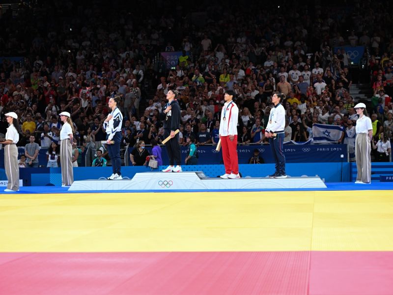 oro judo bellandi ph ditondo rdt oro judo bellandi ph ditondo rdt