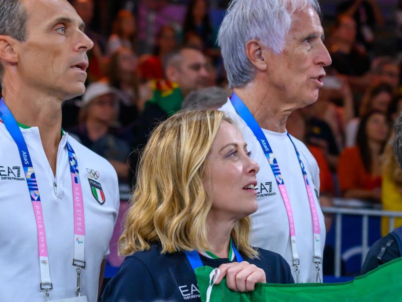 oro judo bellandi ph ditondo rdt oro judo bellandi ph ditondo rdt