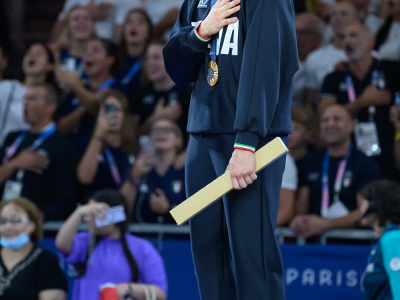 oro judo bellandi ph ditondo rdt oro judo bellandi ph ditondo rdt