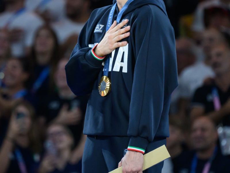 oro judo bellandi ph ditondo rdt oro judo bellandi ph ditondo rdt