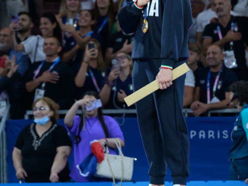 oro judo bellandi ph ditondo rdt oro judo bellandi ph ditondo rdt