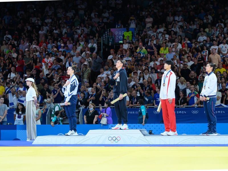 oro judo bellandi ph ditondo rdt oro judo bellandi ph ditondo rdt