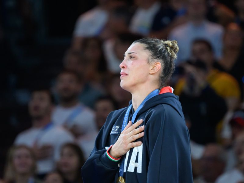 oro judo bellandi ph ditondo rdt oro judo bellandi ph ditondo rdt