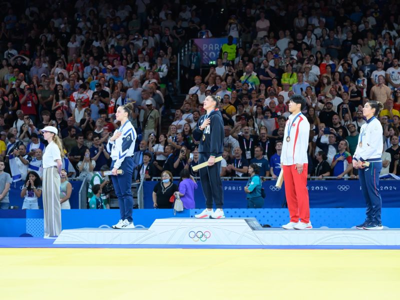 oro judo bellandi ph ditondo rdt oro judo bellandi ph ditondo rdt