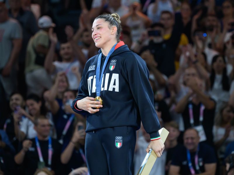 oro judo bellandi ph ditondo rdt oro judo bellandi ph ditondo rdt