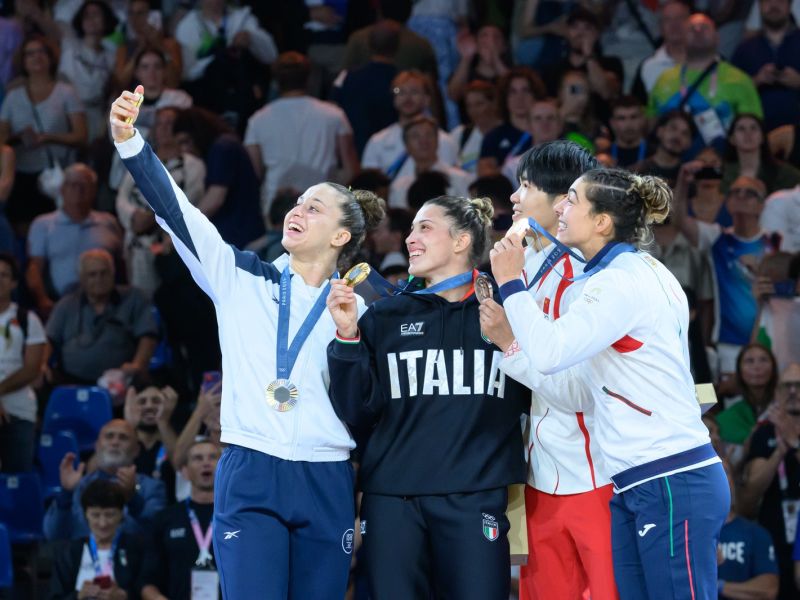 oro judo bellandi ph ditondo rdt oro judo bellandi ph ditondo rdt