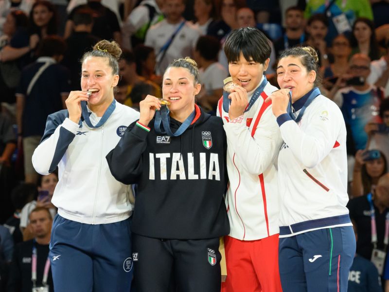 oro judo bellandi ph ditondo rdt oro judo bellandi ph ditondo rdt