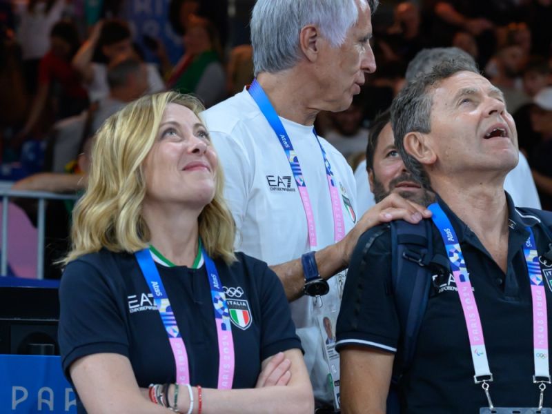 oro judo bellandi ph ditondo rdt oro judo bellandi ph ditondo rdt