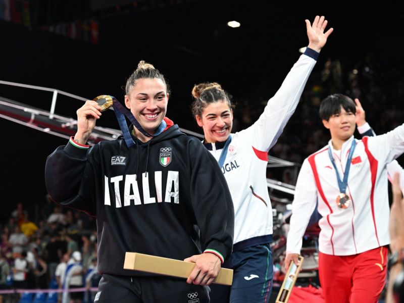 oro judo bellandi ph ditondo rdt oro judo bellandi ph ditondo rdt