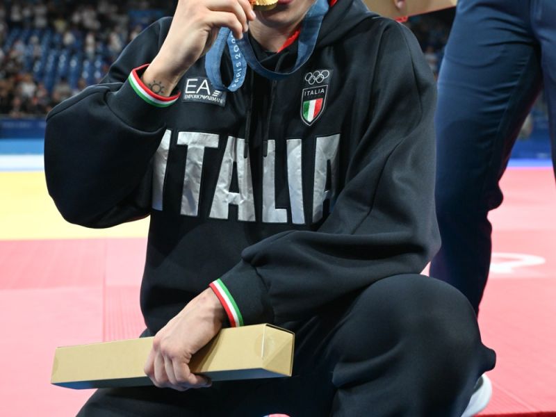 oro judo bellandi ph ditondo rdt oro judo bellandi ph ditondo rdt