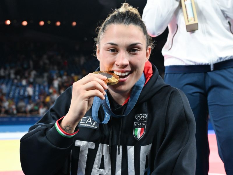 oro judo bellandi ph ditondo rdt oro judo bellandi ph ditondo rdt