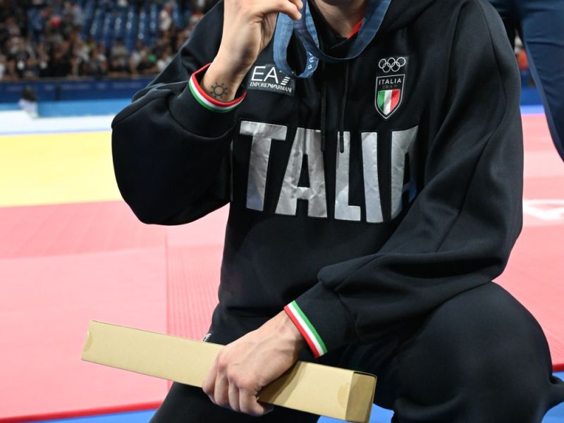 oro judo bellandi ph ditondo rdt oro judo bellandi ph ditondo rdt