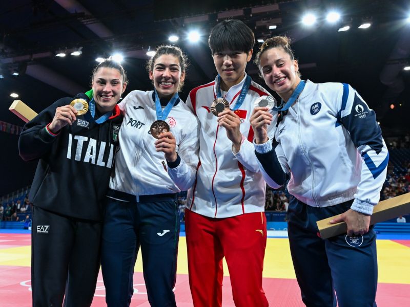 oro judo bellandi ph ditondo rdt oro judo bellandi ph ditondo rdt