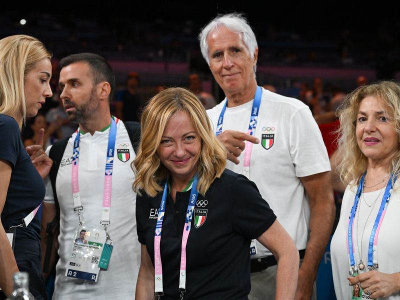 oro judo bellandi ph ditondo rdt oro judo bellandi ph ditondo rdt