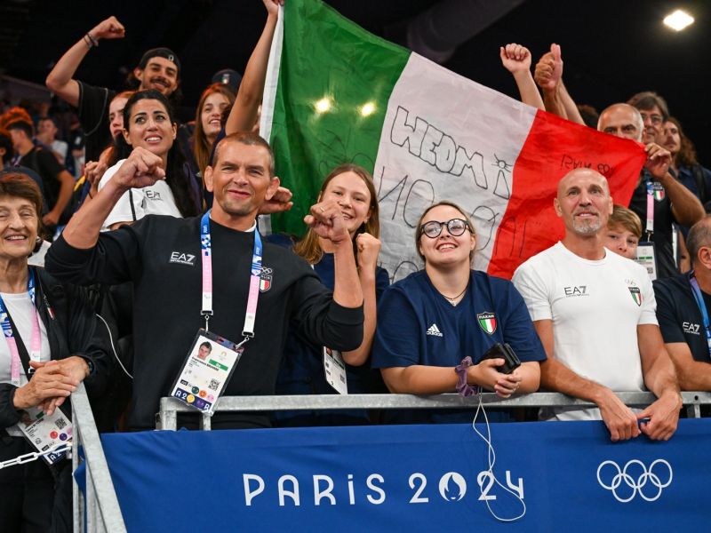 oro judo bellandi ph ditondo rdt oro judo bellandi ph ditondo rdt