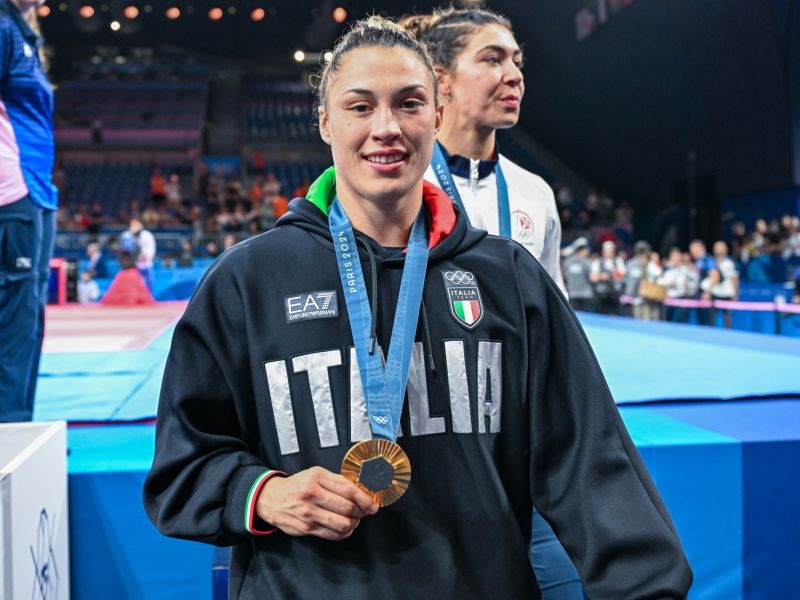 oro judo bellandi ph ditondo rdt oro judo bellandi ph ditondo rdt