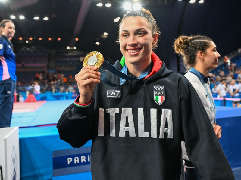 oro judo bellandi ph ditondo rdt oro judo bellandi ph ditondo rdt