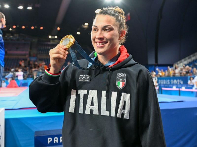 oro judo bellandi ph ditondo rdt oro judo bellandi ph ditondo rdt