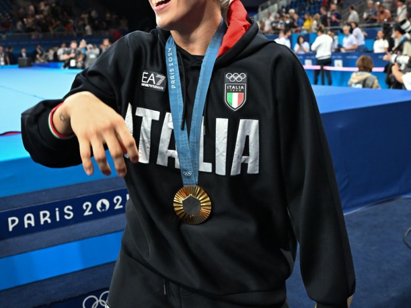 oro judo bellandi ph ditondo rdt oro judo bellandi ph ditondo rdt