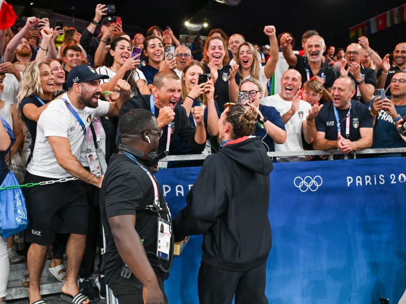 oro judo bellandi ph ditondo rdt oro judo bellandi ph ditondo rdt