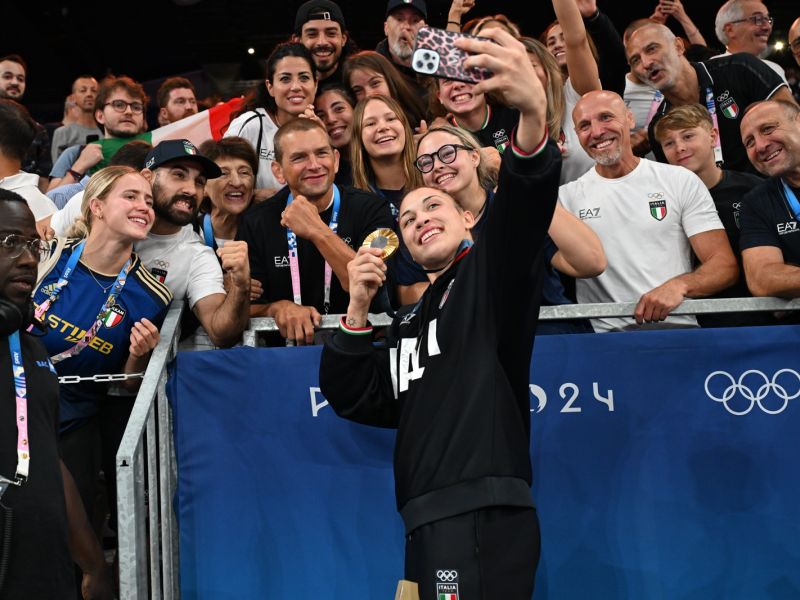 oro judo bellandi ph ditondo rdt oro judo bellandi ph ditondo rdt