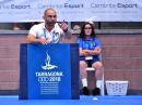 180628_713_tarragona_foto_simone_ferraro_sfa_0667_copia_20180628_1251196032