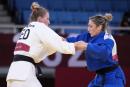 judo_centracchio_bronzo_foto_luca_pagliaricci_gmt_pag08306_copia_20210727_1113736218