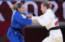 judo_centracchio_bronzo_foto_luca_pagliaricci_gmt_pag08435_copia_20210727_1298598410