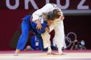 judo_centracchio_bronzo_foto_luca_pagliaricci_gmt_pag08493_copia_20210727_1532840070