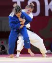 judo_centracchio_bronzo_foto_luca_pagliaricci_gmt_pag08506_copia_20210727_1537574958