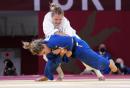 judo_centracchio_bronzo_foto_luca_pagliaricci_gmt_pag08519_copia_20210727_1836715766