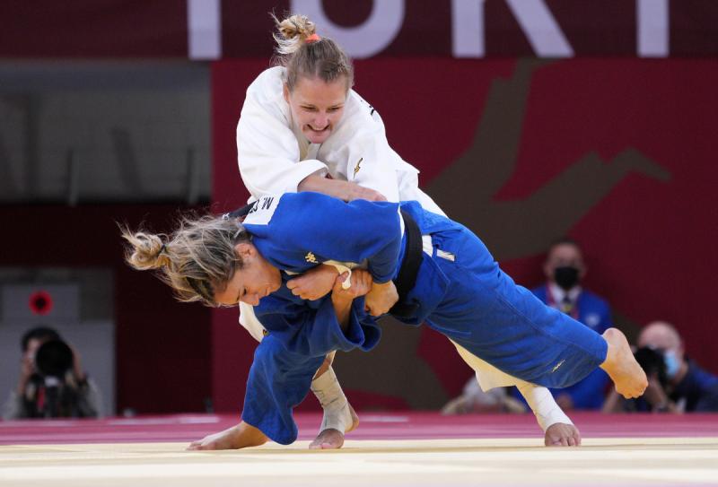 judo_centracchio_bronzo_foto_luca_pagliaricci_gmt_pag08519_copia_20210727_1836715766 judo_centracchio_bronzo_foto_luca_pagliaricci_gmt_pag08519_copia_20210727_1836715766