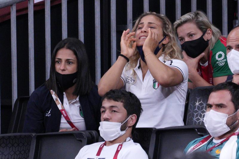 judo_centracchio_bronzo_foto_luca_pagliaricci_gmt_pag08557_copia_20210727_1311469744 judo_centracchio_bronzo_foto_luca_pagliaricci_gmt_pag08557_copia_20210727_1311469744