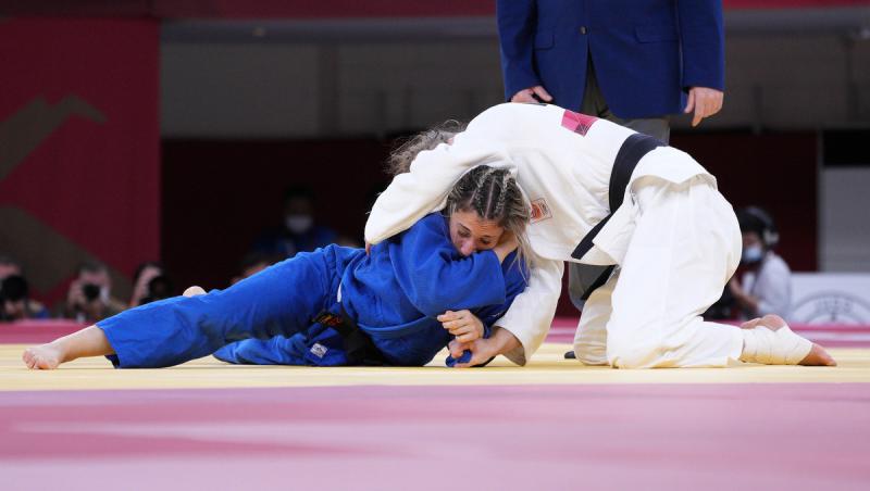judo_centracchio_bronzo_foto_luca_pagliaricci_gmt_pag08611_copia_20210727_1151266841 judo_centracchio_bronzo_foto_luca_pagliaricci_gmt_pag08611_copia_20210727_1151266841