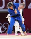 judo_centracchio_bronzo_foto_luca_pagliaricci_gmt_pag08617_copia_20210727_1078550202