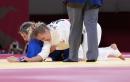 judo_centracchio_bronzo_foto_luca_pagliaricci_gmt_pag08645_copia_20210727_1580499315