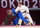 judo_centracchio_bronzo_foto_luca_pagliaricci_gmt_pag08686_copia_20210727_1127617512