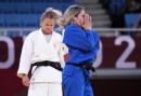 judo_centracchio_bronzo_foto_luca_pagliaricci_gmt_pag08739_copia_20210727_1786214448