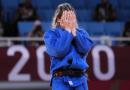 judo_centracchio_bronzo_foto_luca_pagliaricci_gmt_pag08761_copia_20210727_1169482897