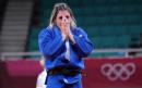 judo_centracchio_bronzo_foto_luca_pagliaricci_gmt_pag08787_copia_20210727_1958290016