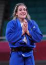 judo_centracchio_bronzo_foto_luca_pagliaricci_gmt_pag08809_copia_20210727_1157912562