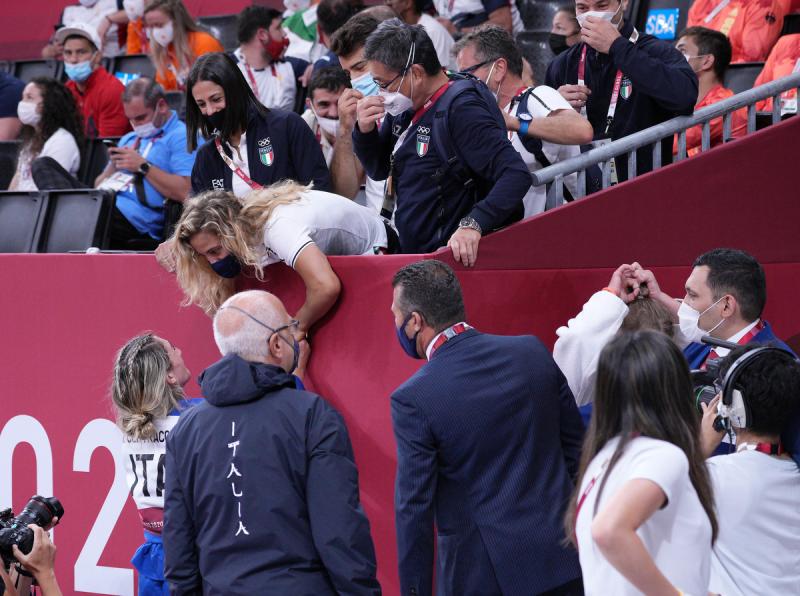 judo_centracchio_bronzo_foto_luca_pagliaricci_gmt_pag08877_copia_20210727_1033662153 judo_centracchio_bronzo_foto_luca_pagliaricci_gmt_pag08877_copia_20210727_1033662153