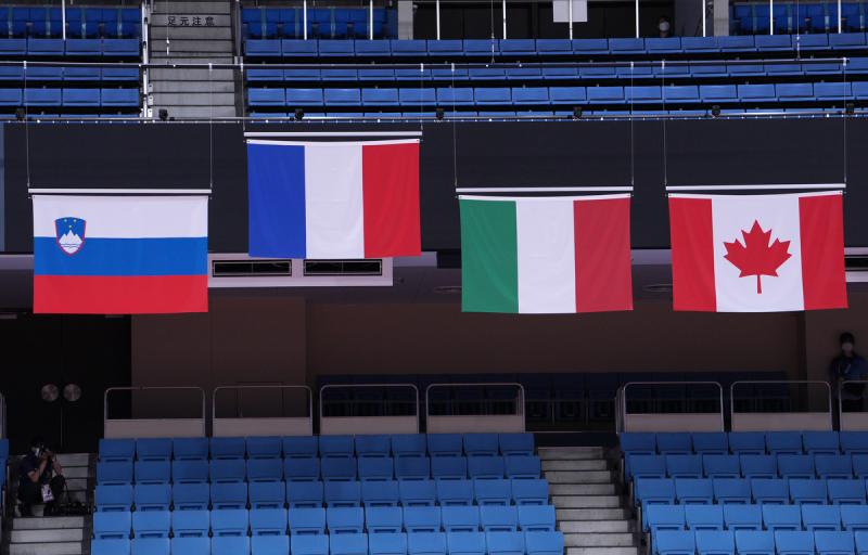 judo_centracchio_bronzo_medaglia_foto_luca_pagliaricci_gmt_pag08926_copia_20210727_1195966980 judo_centracchio_bronzo_medaglia_foto_luca_pagliaricci_gmt_pag08926_copia_20210727_1195966980