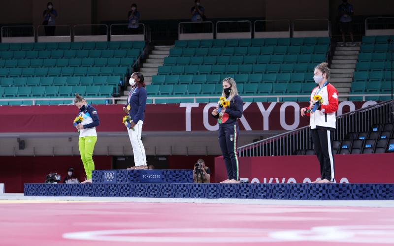 judo_centracchio_bronzo_medaglia_foto_luca_pagliaricci_gmt_pag08945_copia_20210727_1953369759 judo_centracchio_bronzo_medaglia_foto_luca_pagliaricci_gmt_pag08945_copia_20210727_1953369759