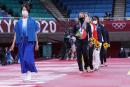 judo_centracchio_bronzo_medaglia_foto_luca_pagliaricci_gmt_pag08948_copia_20210727_1786777446