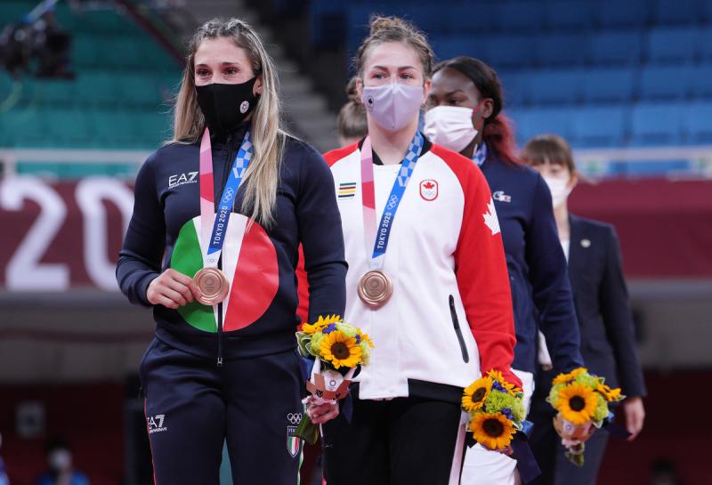 judo_centracchio_bronzo_medaglia_foto_luca_pagliaricci_gmt_pag08965_copia_20210727_1508243974 judo_centracchio_bronzo_medaglia_foto_luca_pagliaricci_gmt_pag08965_copia_20210727_1508243974