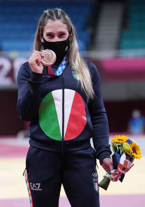 judo_centracchio_bronzo_medaglia_foto_luca_pagliaricci_gmt_pag08977_copia_20210727_1558499891 judo_centracchio_bronzo_medaglia_foto_luca_pagliaricci_gmt_pag08977_copia_20210727_1558499891