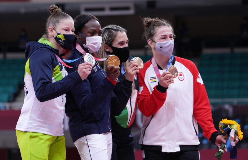judo_centracchio_bronzo_medaglia_foto_luca_pagliaricci_gmt_pag09023_copia_20210727_1156614108 judo_centracchio_bronzo_medaglia_foto_luca_pagliaricci_gmt_pag09023_copia_20210727_1156614108