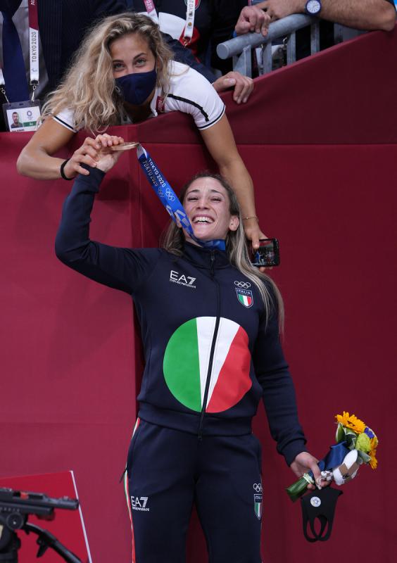 judo_centracchio_bronzo_medaglia_foto_luca_pagliaricci_gmt_pag09045_copia_20210727_1096675279 judo_centracchio_bronzo_medaglia_foto_luca_pagliaricci_gmt_pag09045_copia_20210727_1096675279